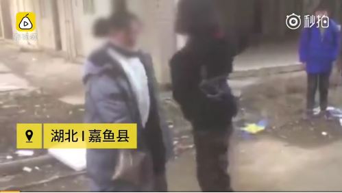 〖兲朝浮世繪〗社會主義有點潮