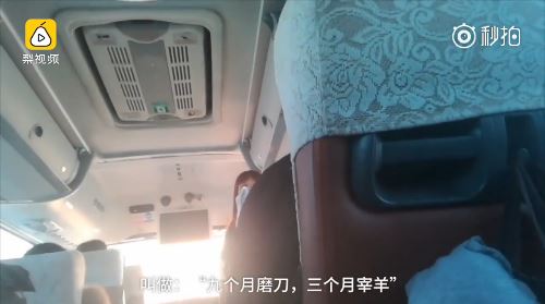 〖兲朝浮世繪〗社會主義有點潮