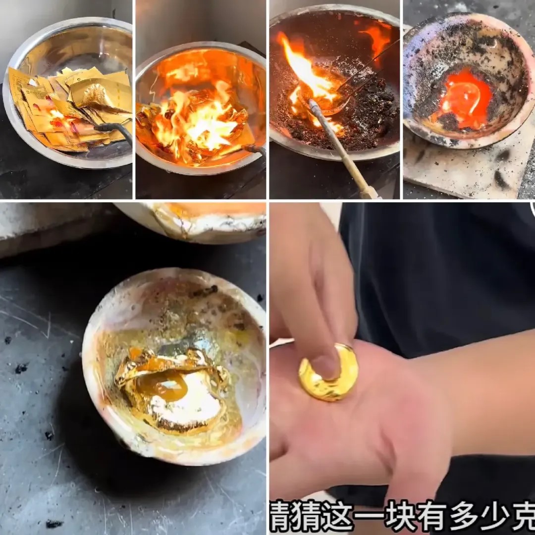 假如生活欺騙了你，那就把它做成派