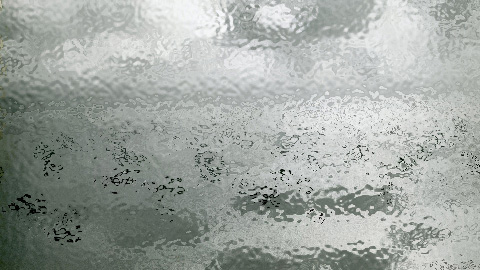 “D日”回顾