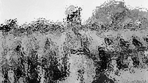 尼泊尔廓尔喀战士 英国最强雇佣军